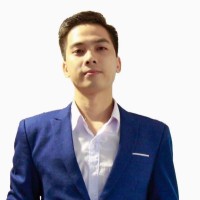 Minh Đức
