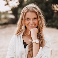 Sanne Konijn