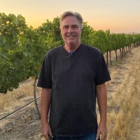 Greg Lovell
