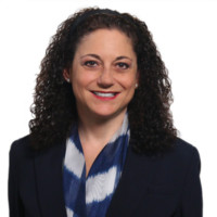 Deborah Graver, CFP® CLU® AIF®
