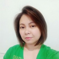 Sheilla Jane Gregorio