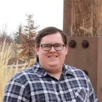 Brenden Wheeler