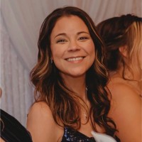 Rachelle Caramagno