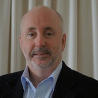 Peter Berry