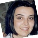 Valeria Vignali