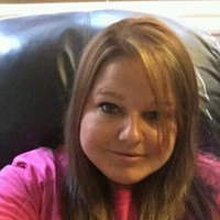 Shannon Doran
