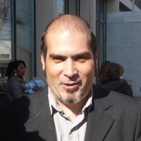 Lisandro Bruno