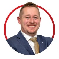 Pieter Kwakernaak