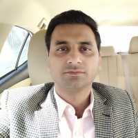 Aqeel H.
