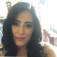 Pilar Iturralde