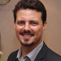 Daniel Paiva