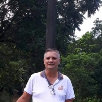 Edison Bressani