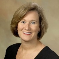 Lisa Kirkpatrick