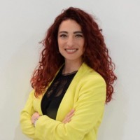 Martina Casonato