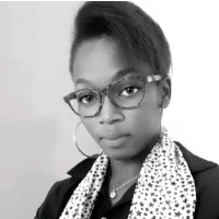 Sénéba Cissé