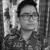 Ankit Shukla