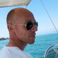 Jeroen van Weverwijk