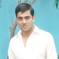 AMIT ANAND
