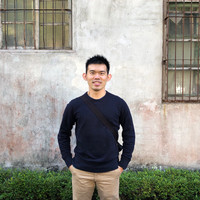 Chang-Hao Chiu