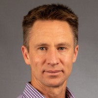 Matthew Dravitzki