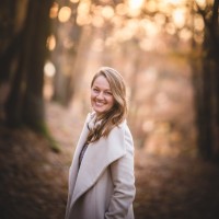 Lucie Ježková