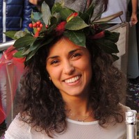 Eva Cappelli