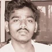 Naresh Kumar