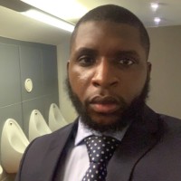 Tofunmi Solola