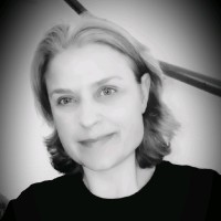 Dagmar Schouteten
