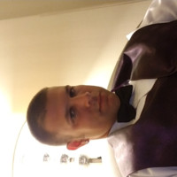 Bryan Talerico