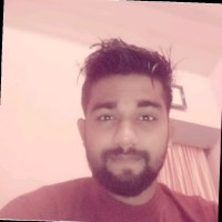 Prakash Cabral