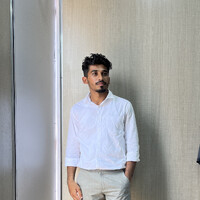 Muhammad Raees A