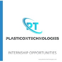 internship offers