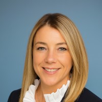 Caroline Moody