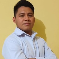Ricardo Baas