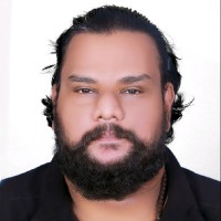 Rahul Vettiyattil