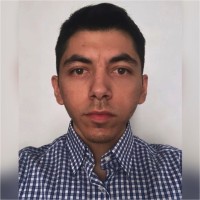 Eduardo Alexander Castillo Berrones