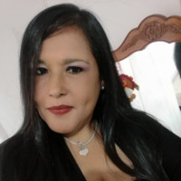 Noriega Teresa