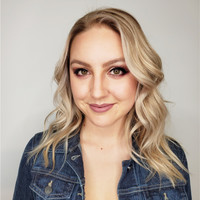 Rachelle Foss
