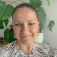 Karen Lewis