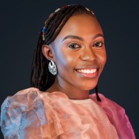 Oluwakemi Adedeji
