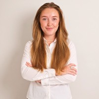 Kirstine Nedergaard Bager