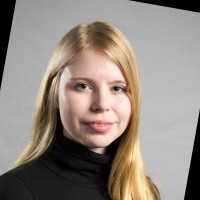 Milla Mäkinen
