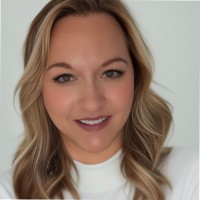Breanne Shinall