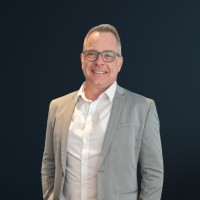 Anton Groeneveldt