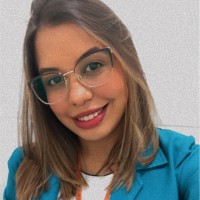 Michele Freitas
