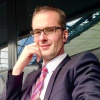 Markus Eppler