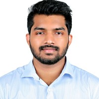 AYUSH B