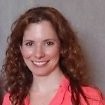 Cheri Ambrose