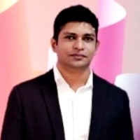 Kosala Rajapaksha